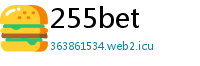 255bet